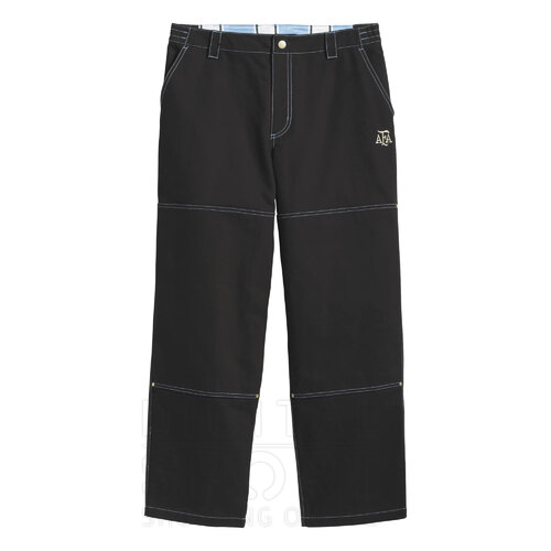 PANTALON CHINO THRASHER X ARGENTINA