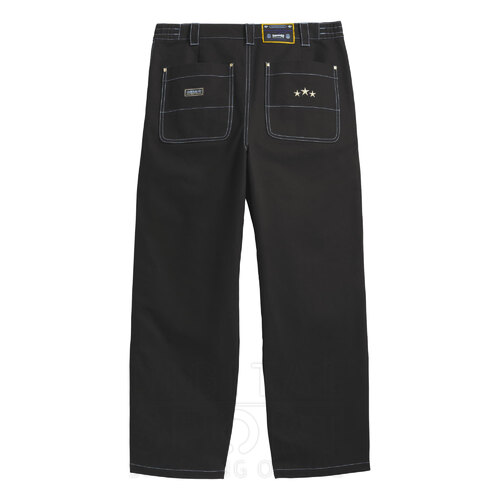 PANTALON CHINO THRASHER X ARGENTINA