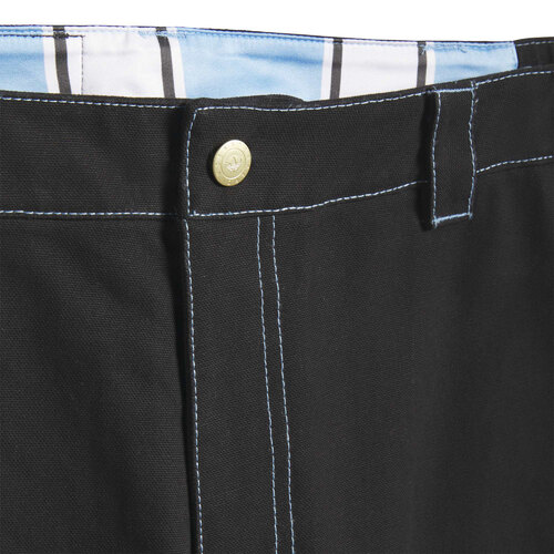 PANTALON CHINO THRASHER X ARGENTINA