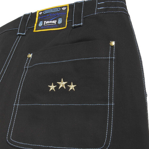 PANTALON CHINO THRASHER X ARGENTINA