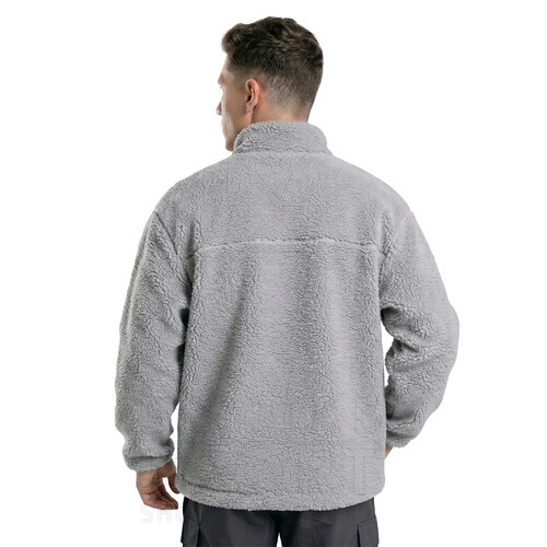 BUZO SHERPA