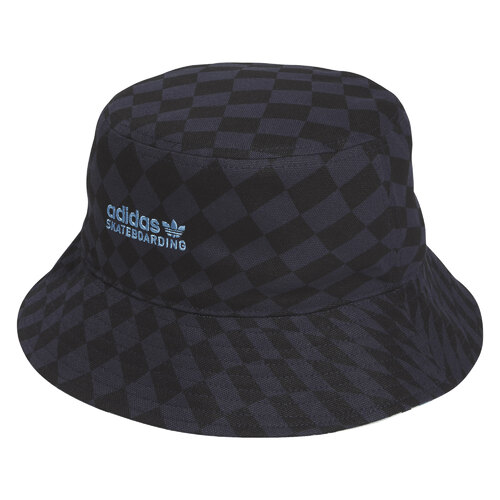GORRO PILUSO THRASHER X SELECCIÓN ARGENTINA