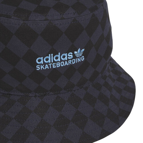 GORRO PILUSO THRASHER X SELECCIÓN ARGENTINA