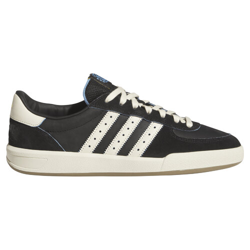 ZAPATILLAS GLENBURN X THRASHER X ARGENTINA