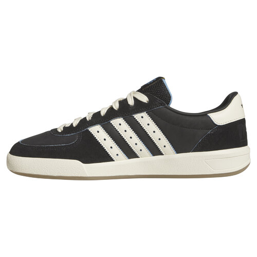 ZAPATILLAS GLENBURN X THRASHER X ARGENTINA