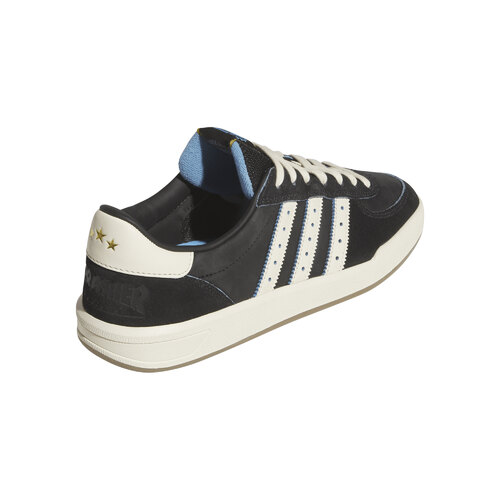 ZAPATILLAS GLENBURN X THRASHER X ARGENTINA