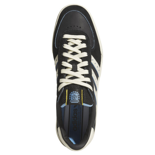 ZAPATILLAS GLENBURN X THRASHER X ARGENTINA