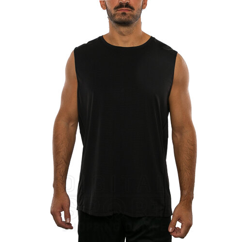 MUSCULOSA MISTDRY