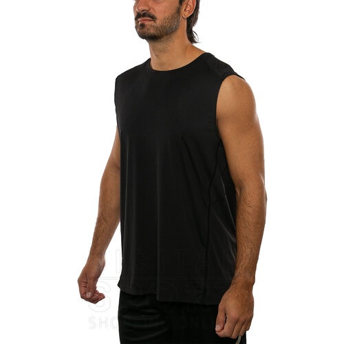 MUSCULOSA MISTDRY