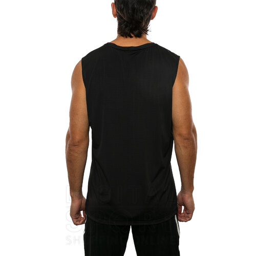 MUSCULOSA MISTDRY