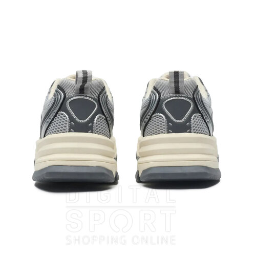 ZAPATILLAS PIXEL