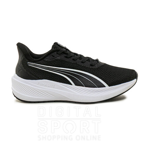 ZAPAITLLAS DASHER LITE