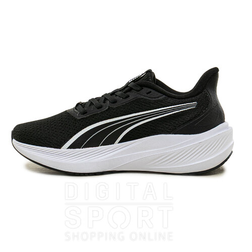 ZAPAITLLAS DASHER LITE