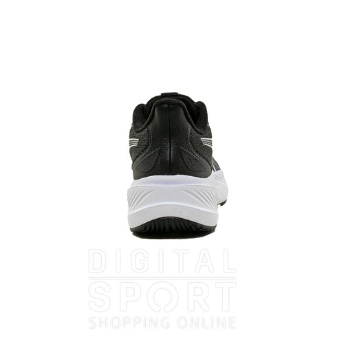 ZAPAITLLAS DASHER LITE