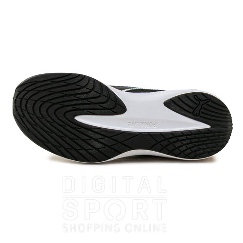 ZAPAITLLAS DASHER LITE