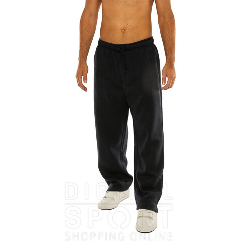 PANTALON DEPORTIVO STR