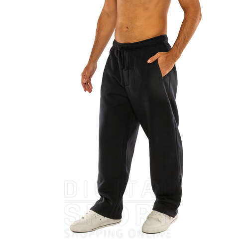 PANTALON DEPORTIVO STR