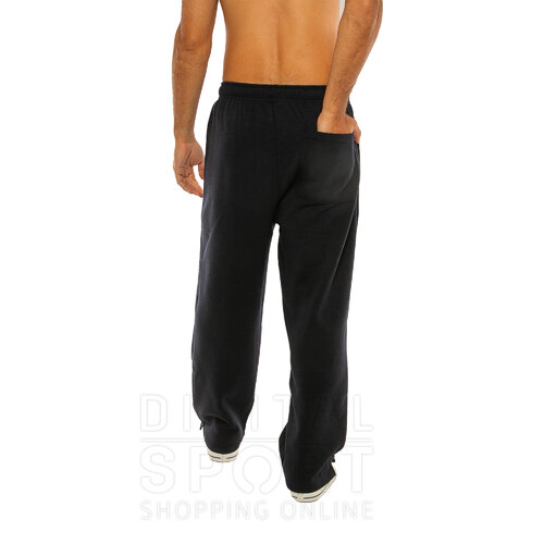 PANTALON DEPORTIVO STR
