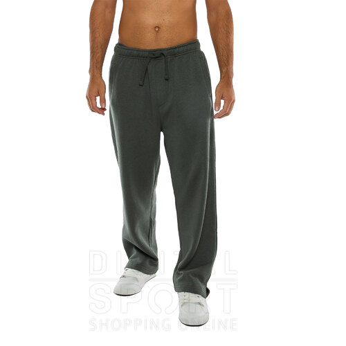 PANTALON DEPORTIVO STR