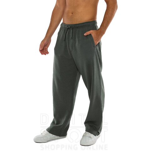 PANTALON DEPORTIVO STR
