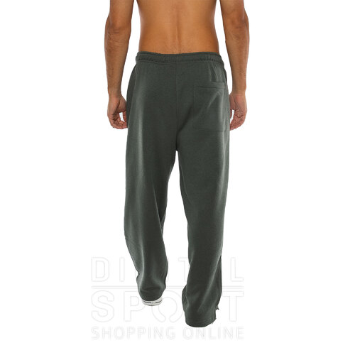 PANTALON DEPORTIVO STR
