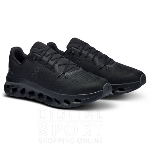 ZAPATILLAS CLOUDTILT