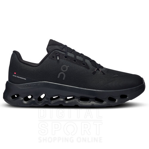 ZAPATILLAS CLOUDTILT