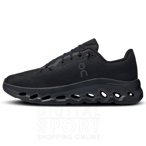 ZAPATILLAS CLOUDTILT