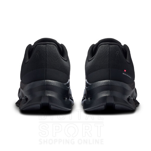 ZAPATILLAS CLOUDTILT