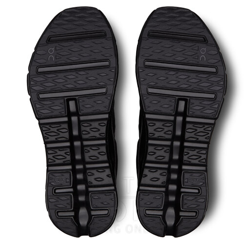 ZAPATILLAS CLOUDTILT