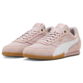 ZAPATILLAS BELLA DONNA NYLON