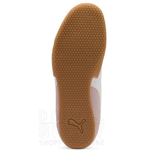 ZAPATILLAS BELLA DONNA NYLON