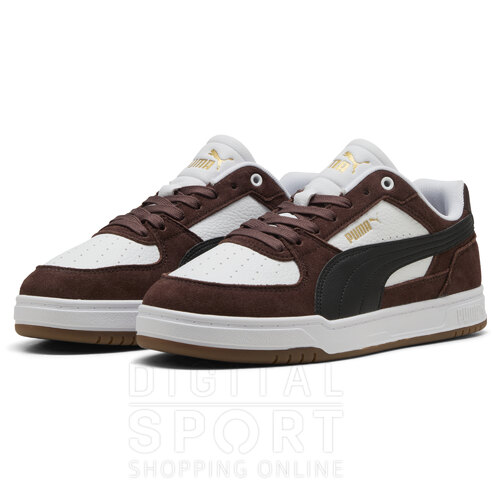 ZAPATILLAS PUMA CAVEN III OG