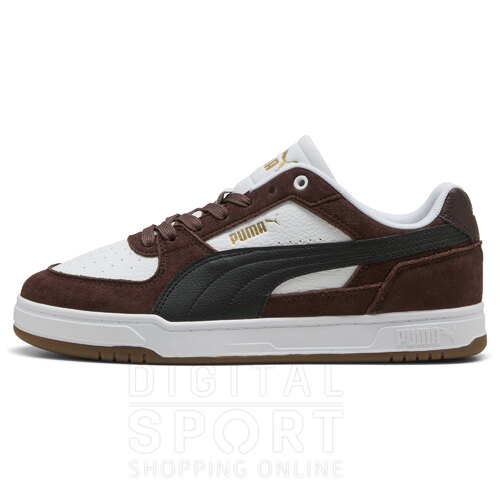 ZAPATILLAS PUMA CAVEN III OG