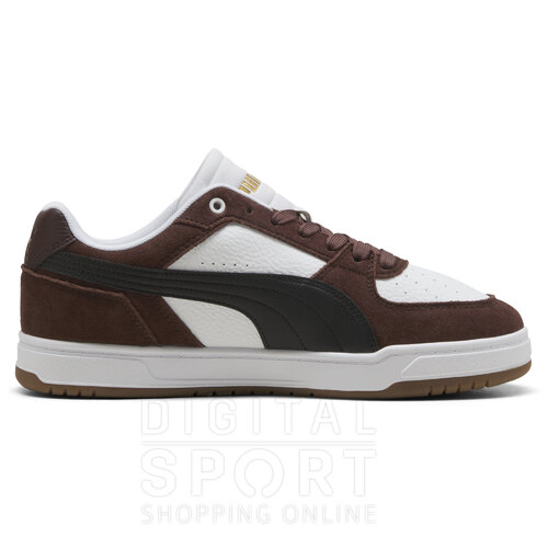 ZAPATILLAS PUMA CAVEN III OG