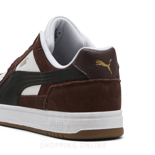 ZAPATILLAS PUMA CAVEN III OG