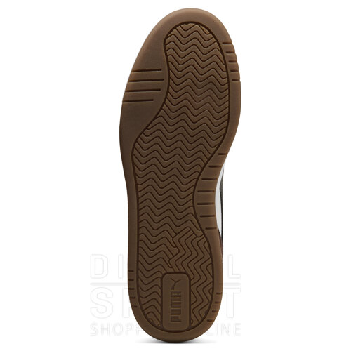 ZAPATILLAS PUMA CAVEN III OG