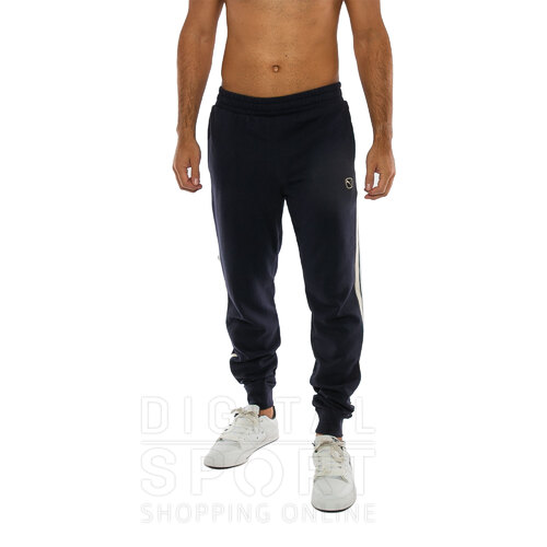 PANTALON ESS ELEVATED SWEATPANT