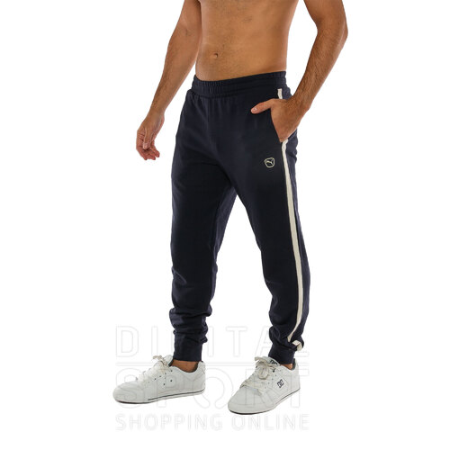 PANTALON ESS ELEVATED SWEATPANT
