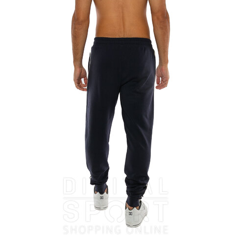 PANTALON ESS ELEVATED SWEATPANT