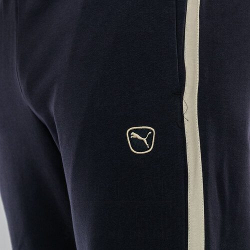 PANTALON ESS ELEVATED SWEATPANT