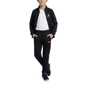 CONJUNTO DEPORTIVO GD KIDS