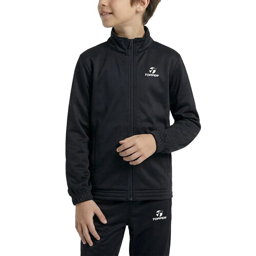 CONJUNTO DEPORTIVO GD KIDS