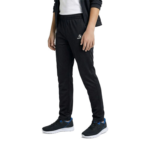 CONJUNTO DEPORTIVO GD KIDS