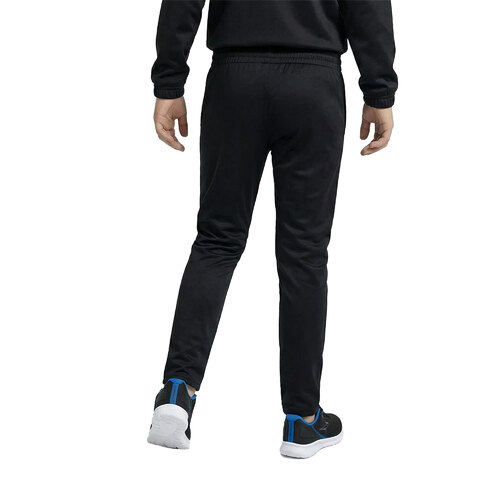 CONJUNTO DEPORTIVO GD KIDS