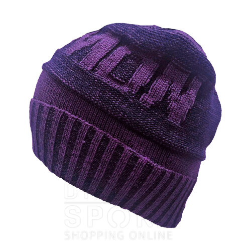 GORRO BEANIE MIRAGE