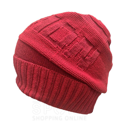 GORRO BEANIE MIRAGE