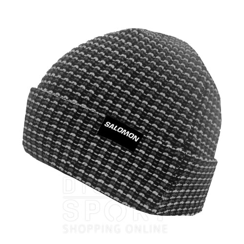 GORRO BEANIE FROST