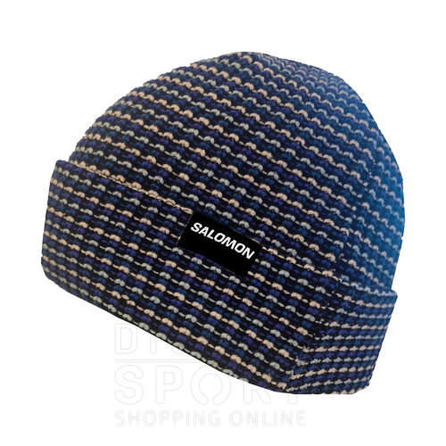 GORRO BEANIE FROST