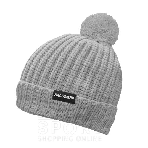 GORRO BEANIE PEARL